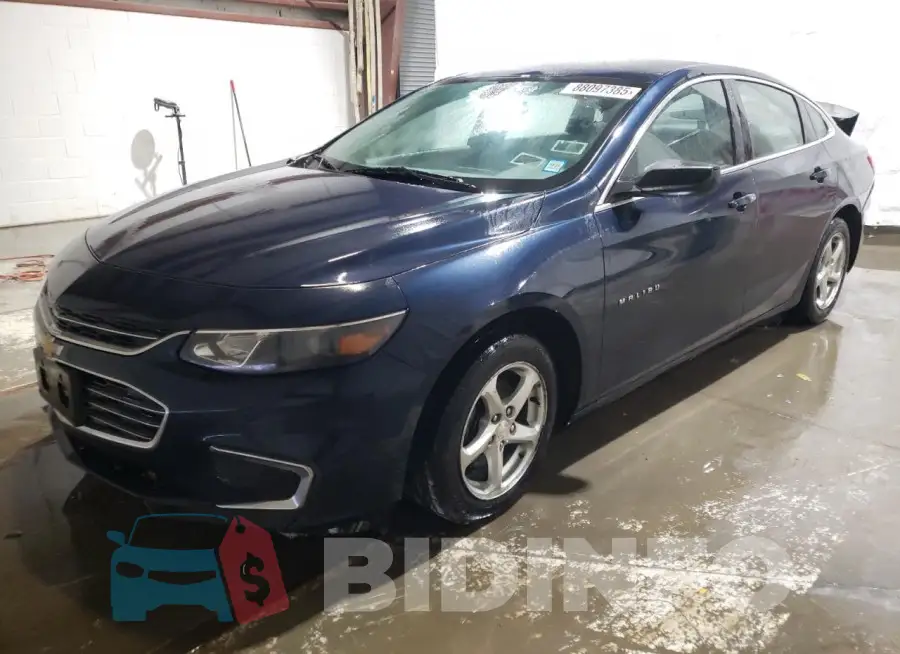 1G1ZB5ST6HF175991 Photo# 1
