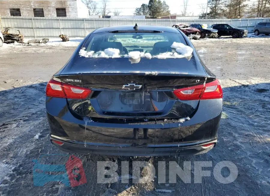 1G1ZD5ST0JF277982 Photo# 6