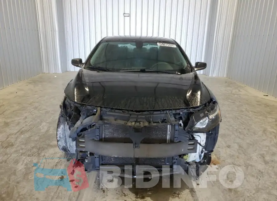 1G1ZD5ST0KF167970 Photo# 5