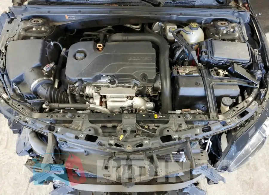 1G1ZD5ST0KF167970 Photo# 11
