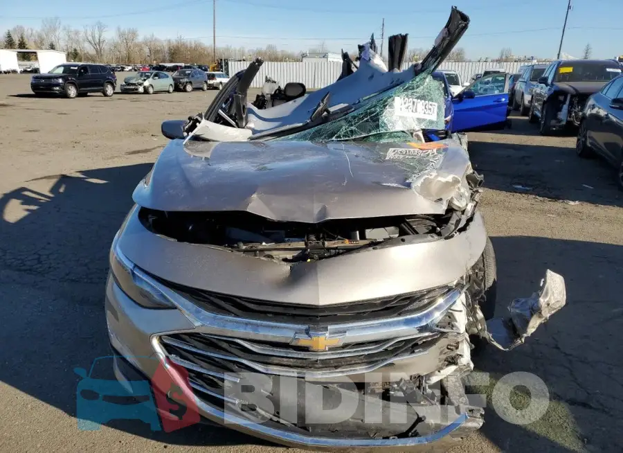 1G1ZD5ST0RF208642 Photo# 5