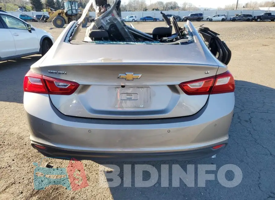 1G1ZD5ST0RF208642 Photo# 6