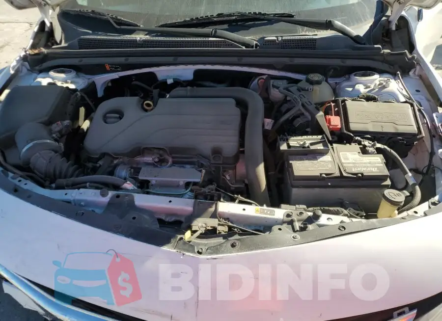 1G1ZD5ST1LF112008 Photo# 11