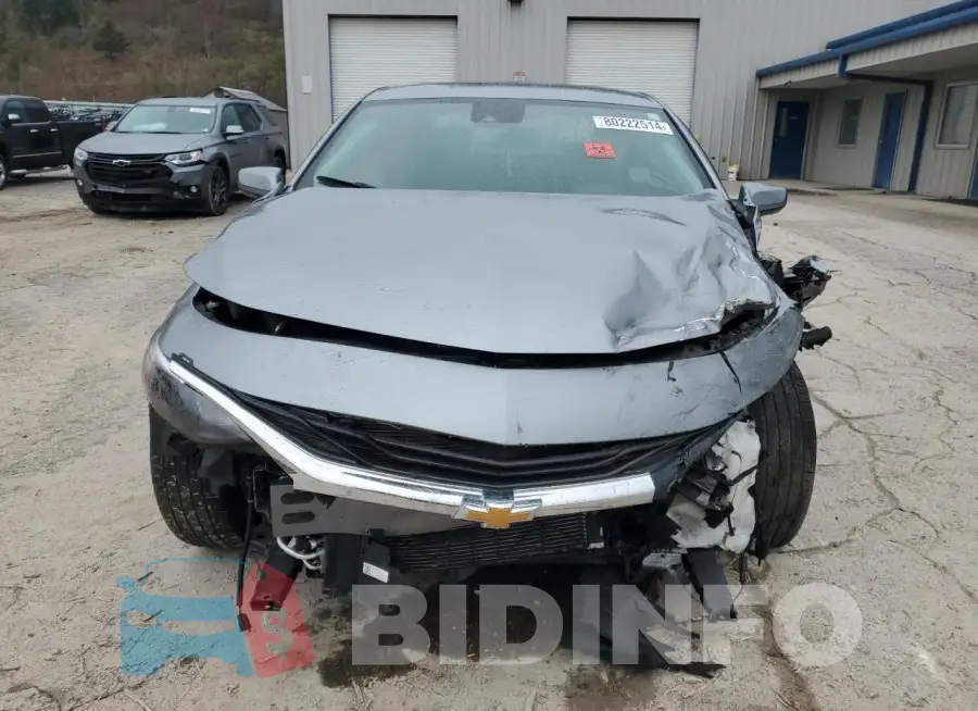 1G1ZD5ST3RF113847 Photo# 5