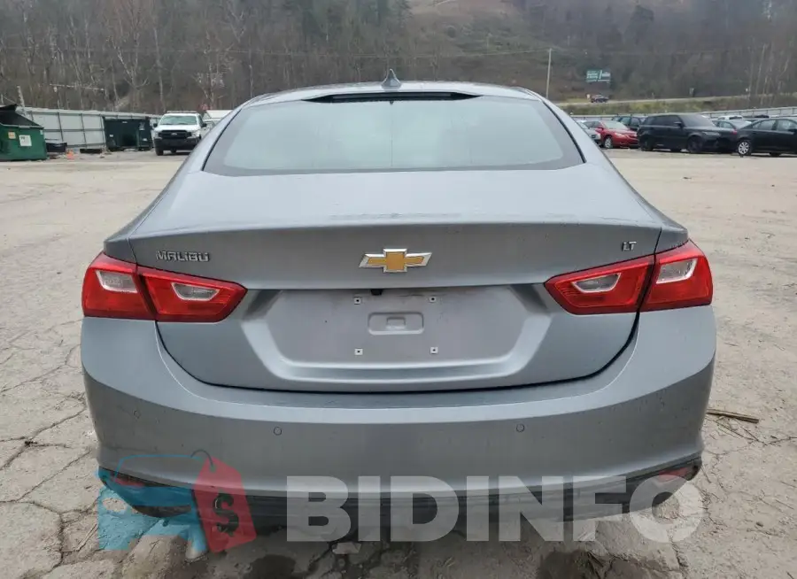 1G1ZD5ST3RF113847 Photo# 6