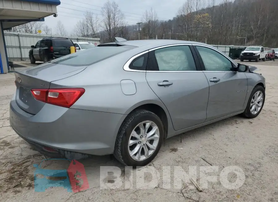 1G1ZD5ST3RF113847 Photo# 3