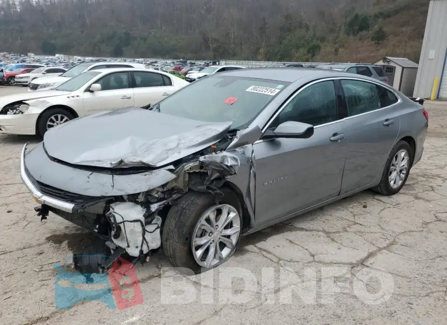 1G1ZD5ST3RF113847 Photo# 1