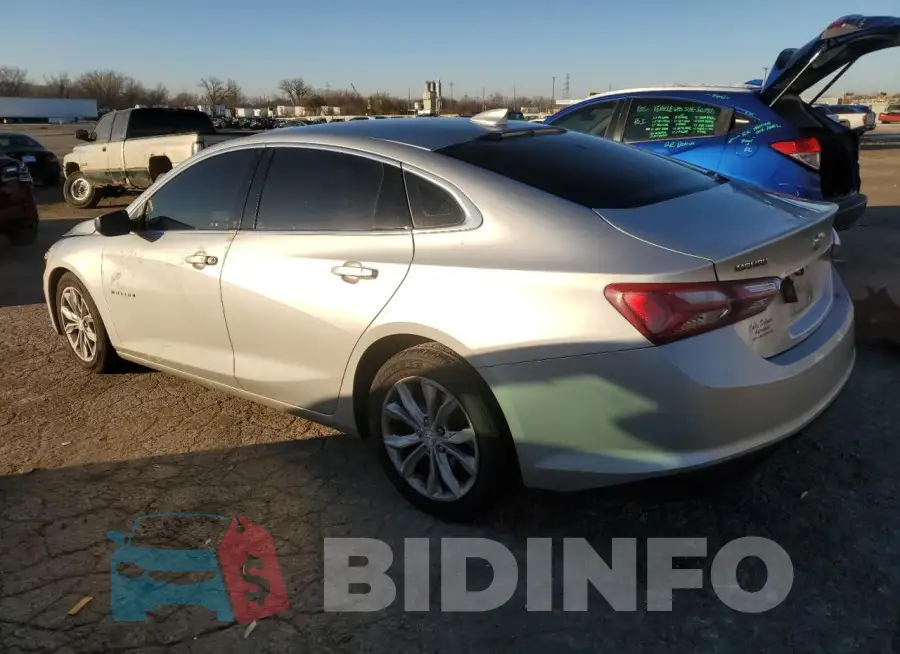 1G1ZD5ST4MF062142 Photo# 2