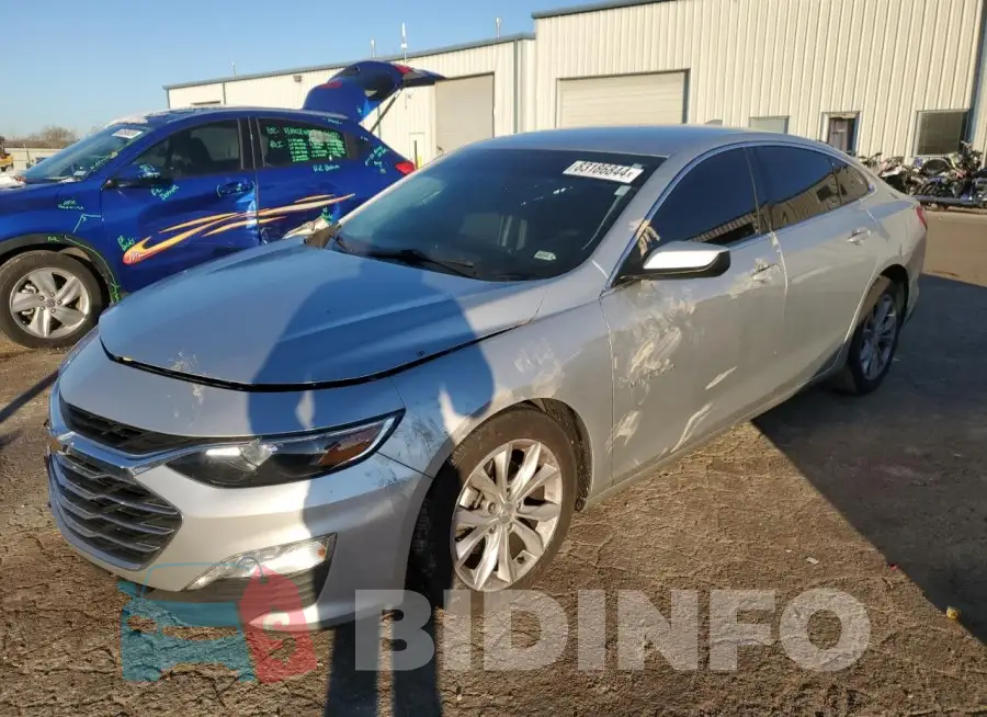 1G1ZD5ST4MF062142 Photo# 1