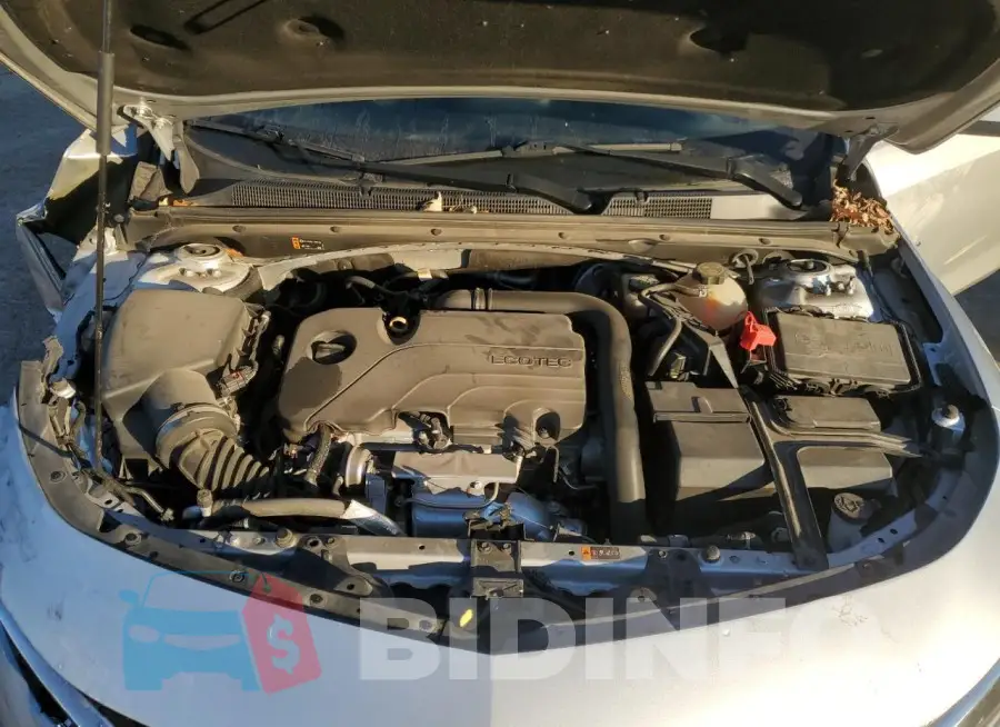 1G1ZD5ST4MF062142 Photo# 11