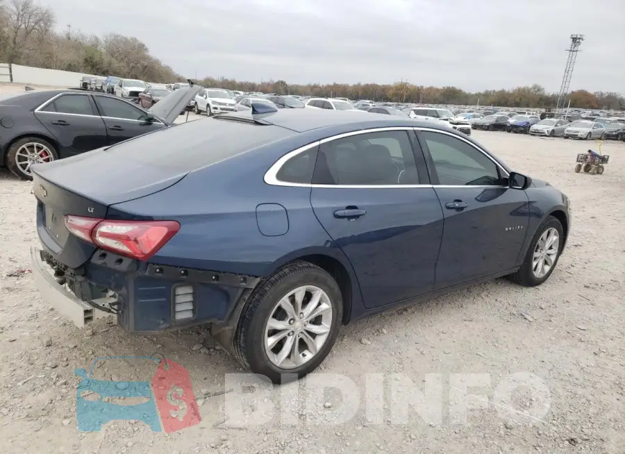 1G1ZD5ST5LF015636 Photo# 3