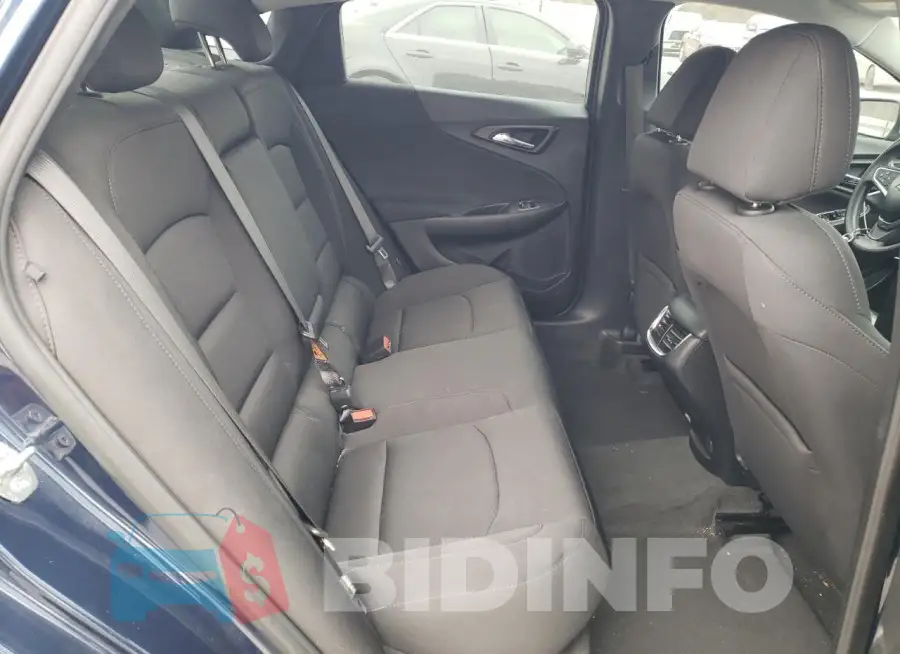 1G1ZD5ST5LF015636 Photo# 10
