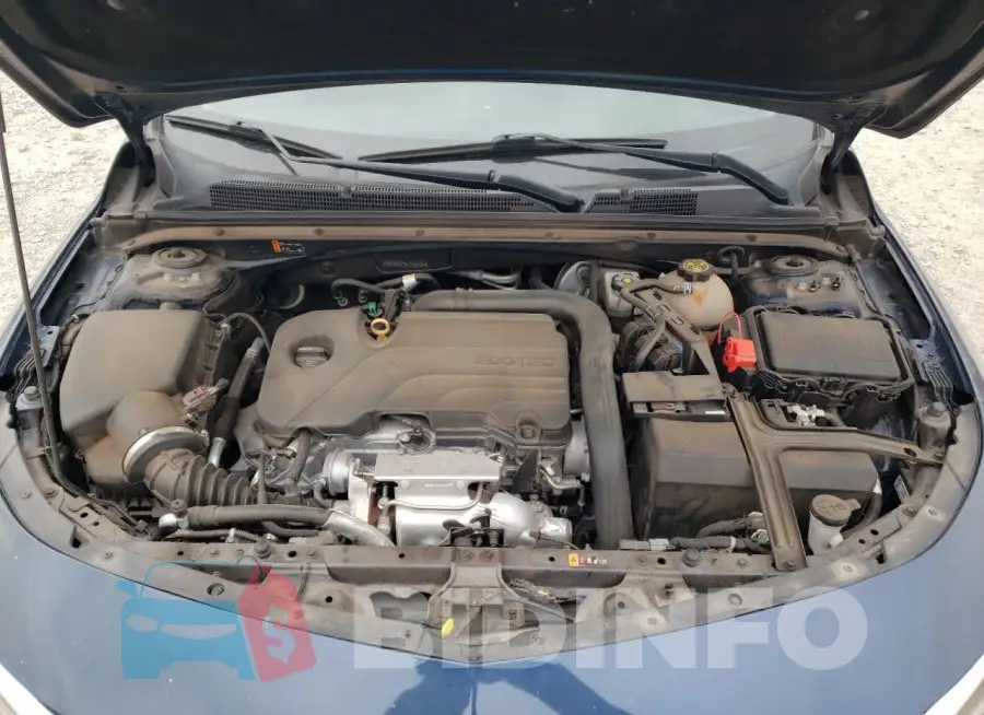 1G1ZD5ST5LF015636 Photo# 11