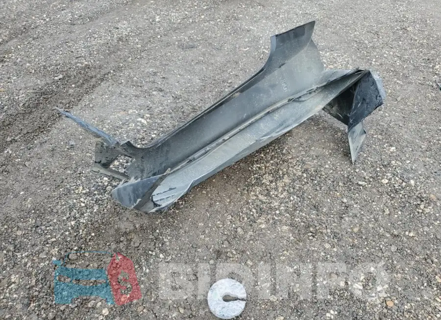 1G1ZD5ST6JF172623 Photo# 12