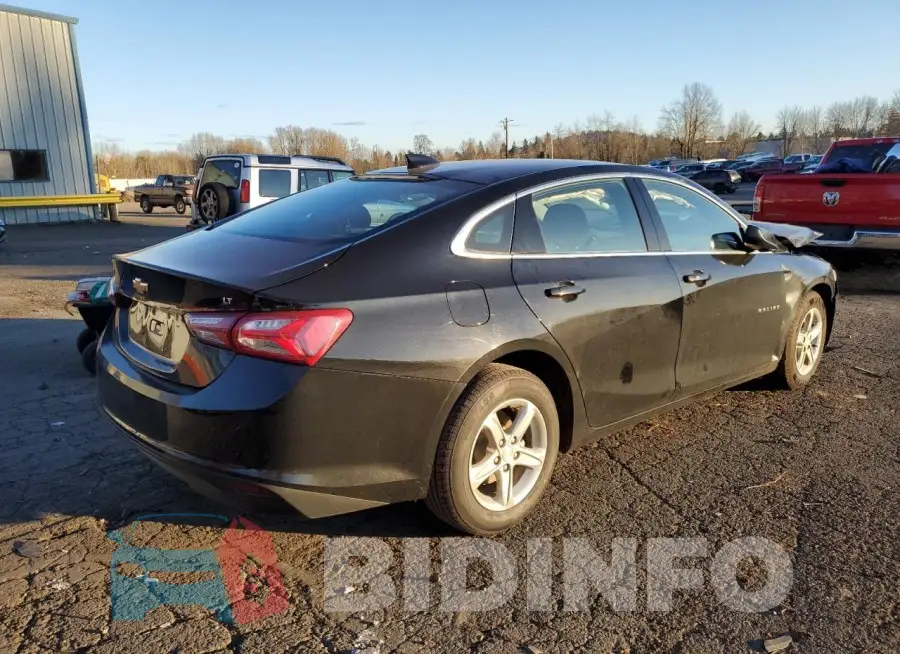 1G1ZD5ST6NF157612 Photo# 3