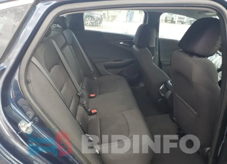 1G1ZD5ST7KF207686 Photo# 10