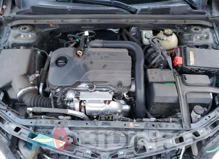 1G1ZD5ST9LF039535 Photo# 11