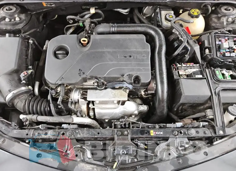 1G1ZD5STXLF112590 Photo# 11