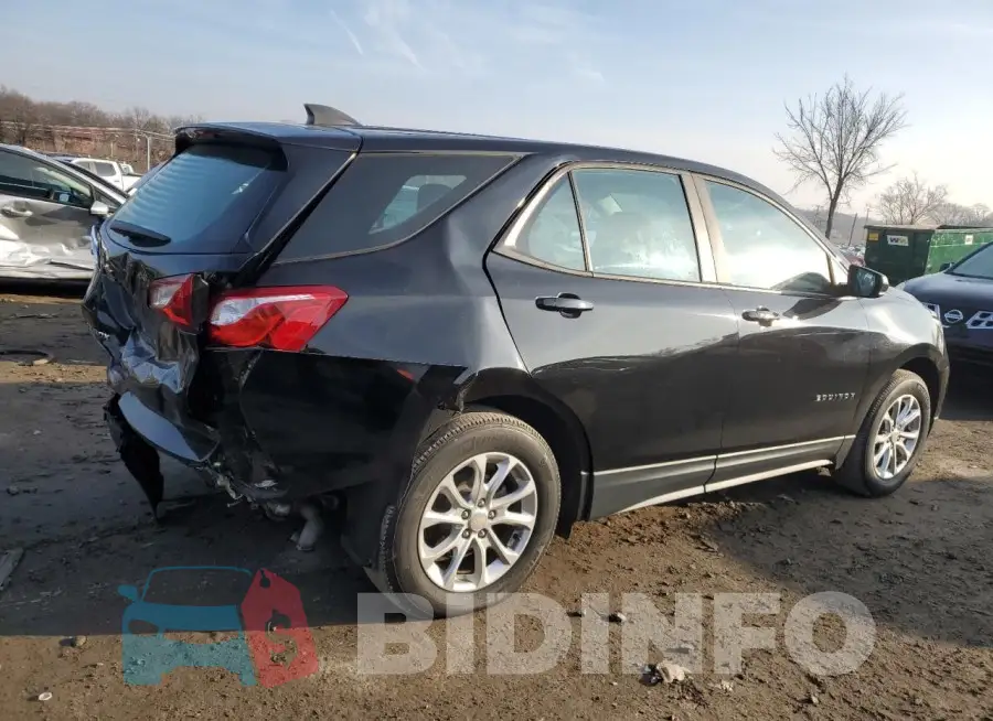 2GNAXHEV9L6152123 Photo# 3