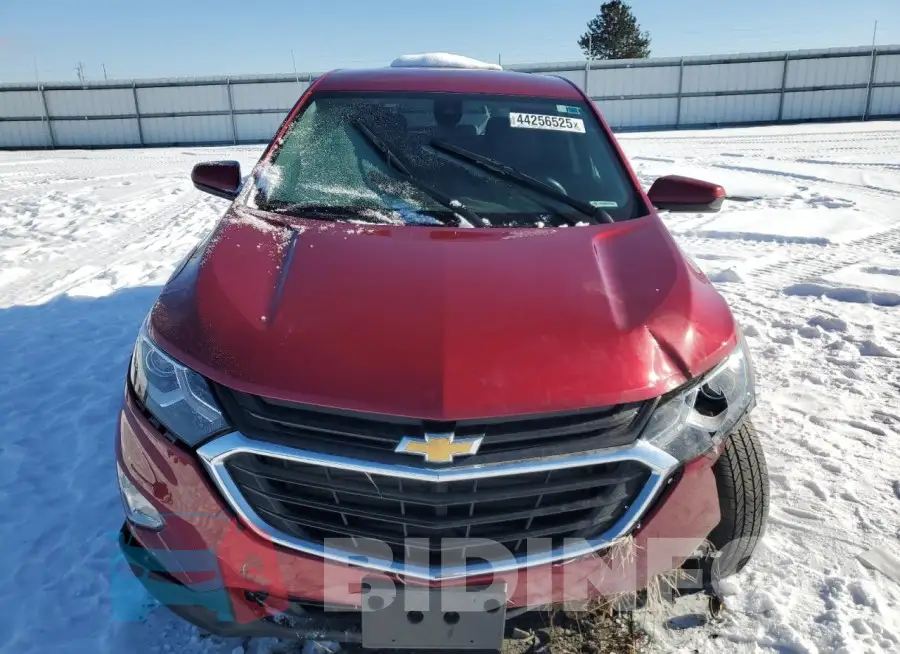 2GNAXUEV8M6154391 Photo# 5