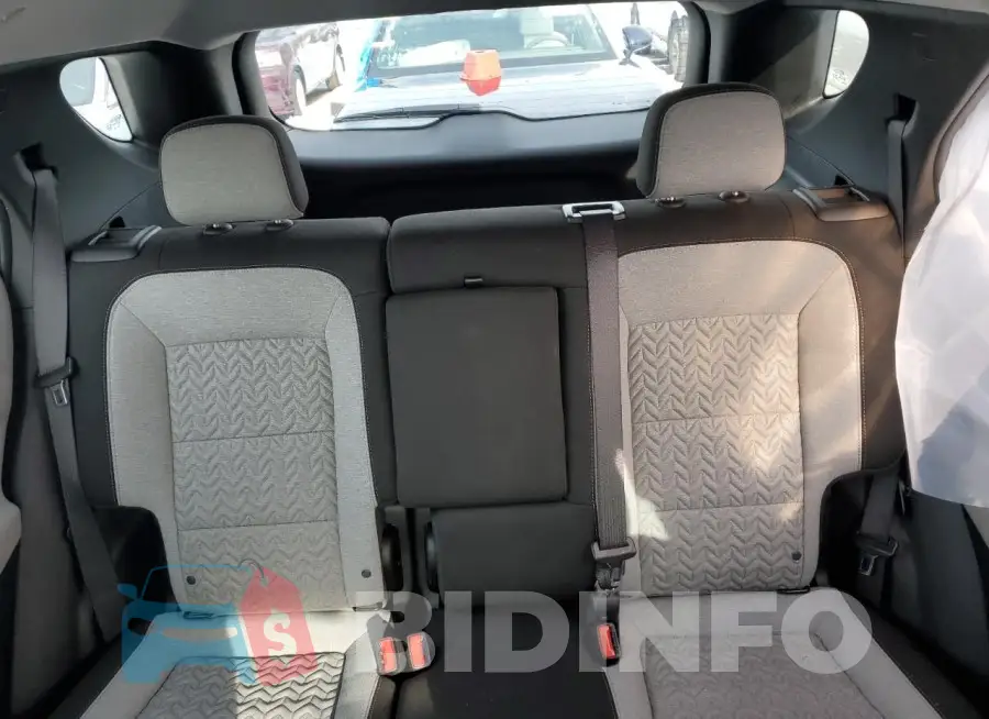 3GNAXHEG1RL327065 Photo# 10