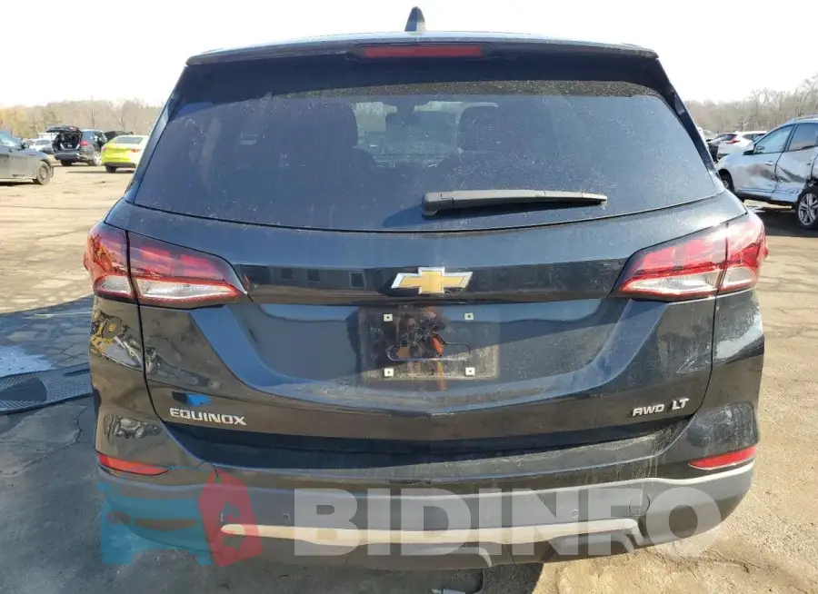 3GNAXUEG8PL159317 Photo# 6