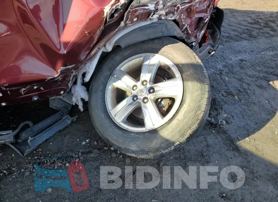 3GNCJNSBXHL275824 Photo# 13