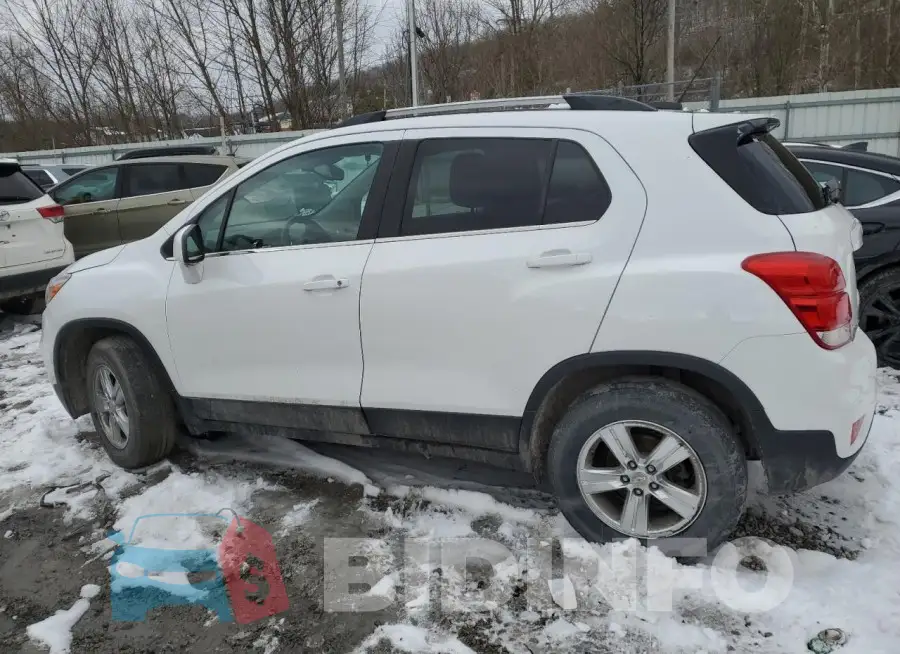 3GNCJPSB4HL163757 Photo# 2