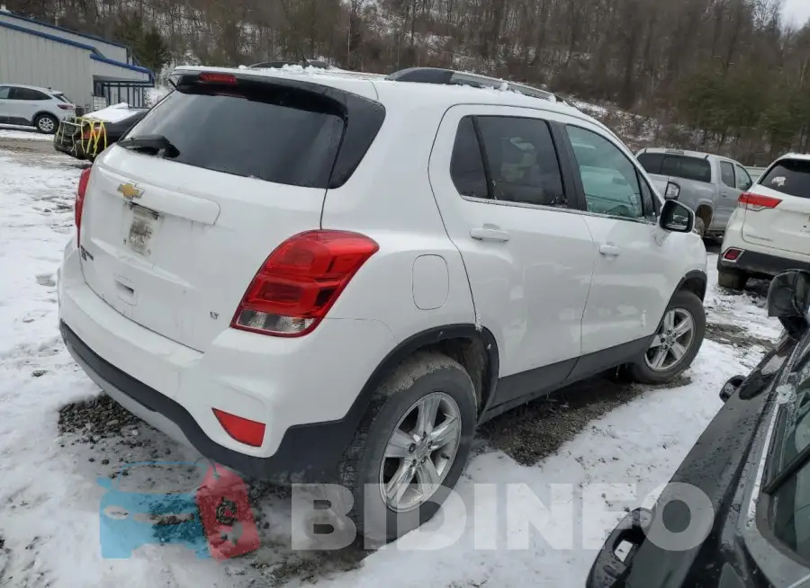 3GNCJPSB4HL163757 Photo# 3