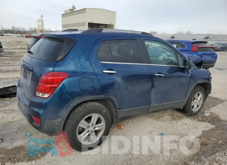 3GNCJPSB5KL227151 Photo# 3