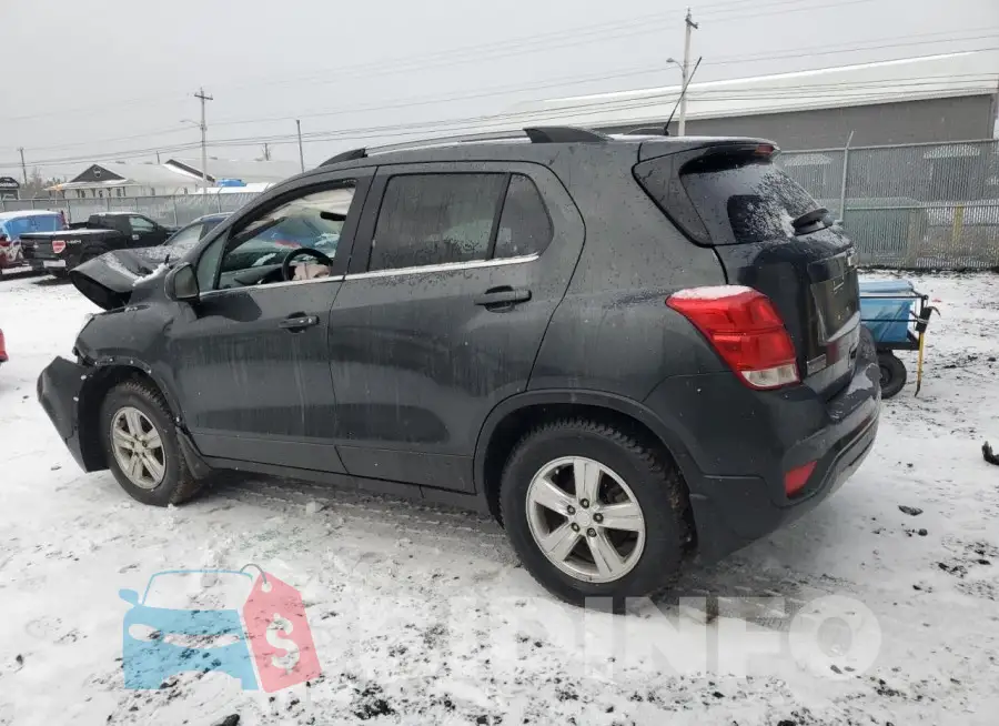 3GNCJPSB7KL239270 Photo# 2