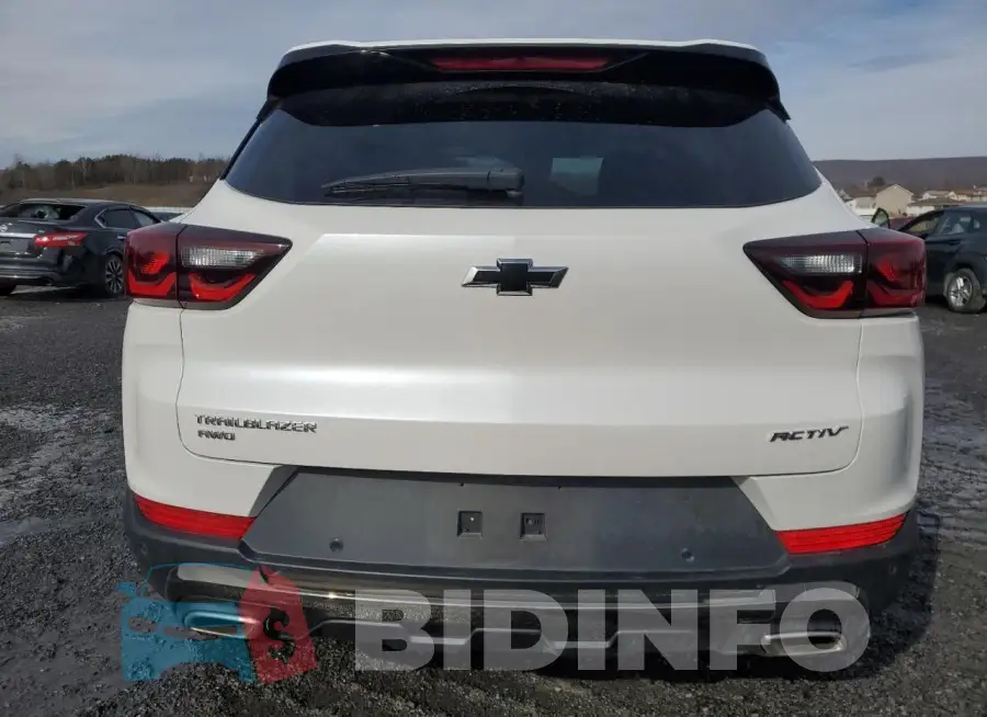 KL79MSSL4RB052096 Photo# 6