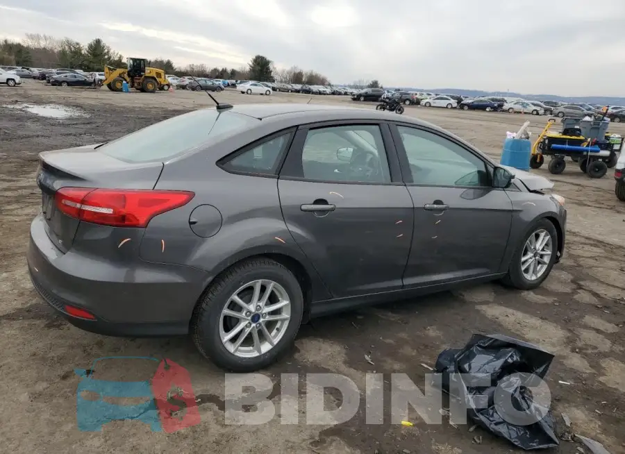 1FADP3F25GL228307 Photo# 3