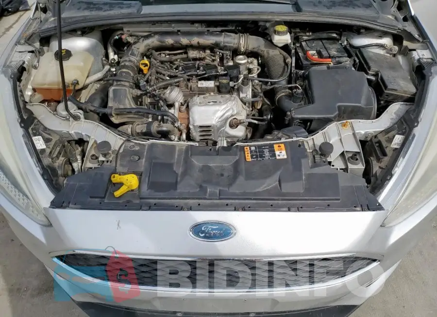 1FADP3FE3JL201902 Photo# 11
