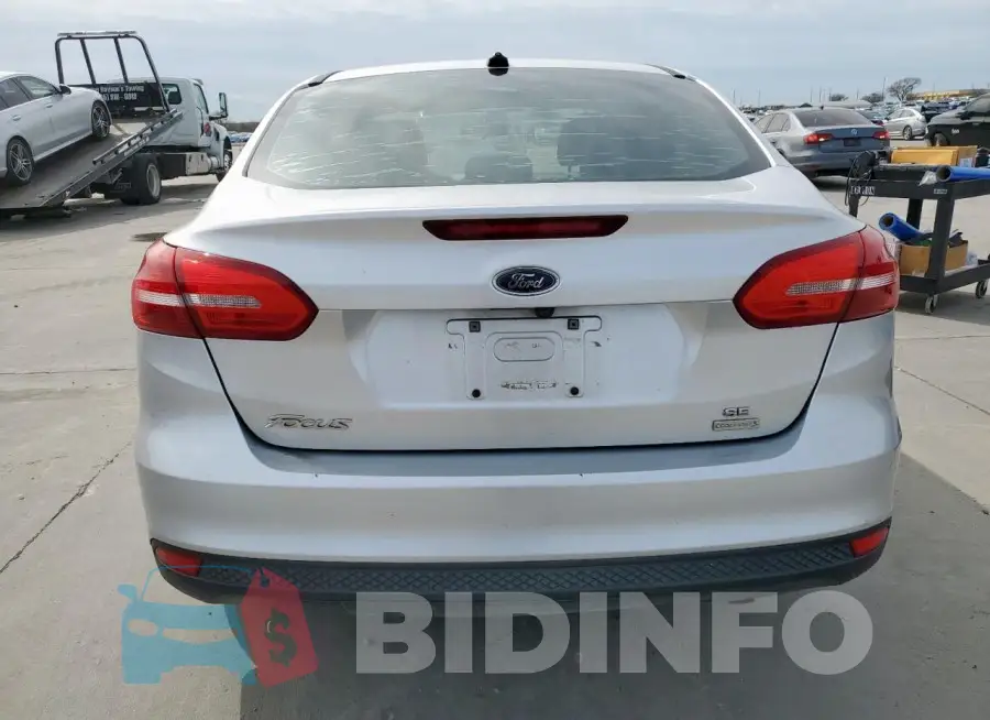 1FADP3FE3JL201902 Photo# 6