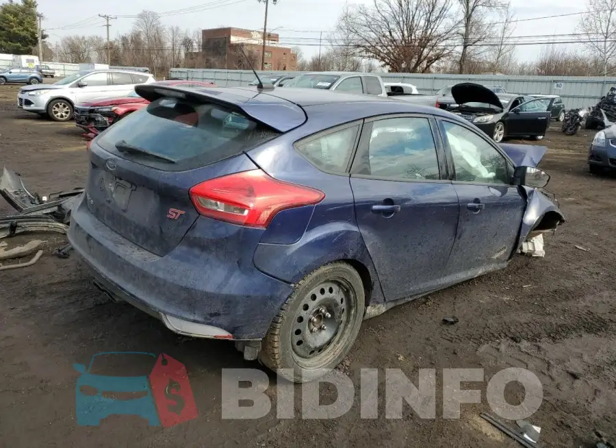 1FADP3L99HL326601 Photo# 3