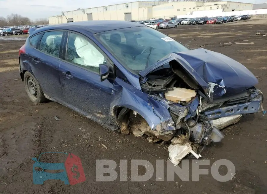 1FADP3L99HL326601 Photo# 4
