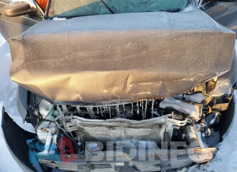 1FAHP2E84GG107536 Photo# 11