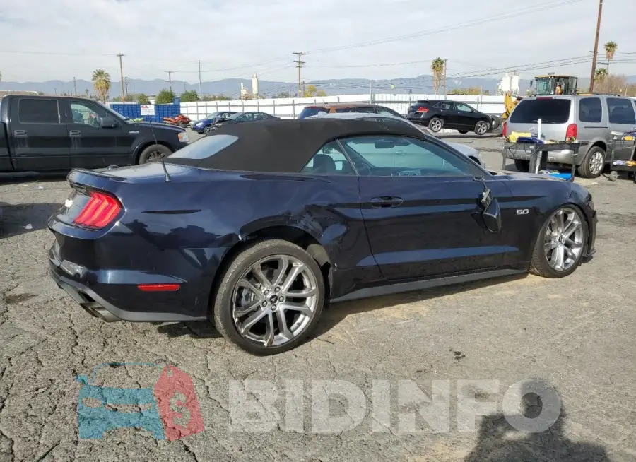 1FATP8FF6M5141723 Photo# 3
