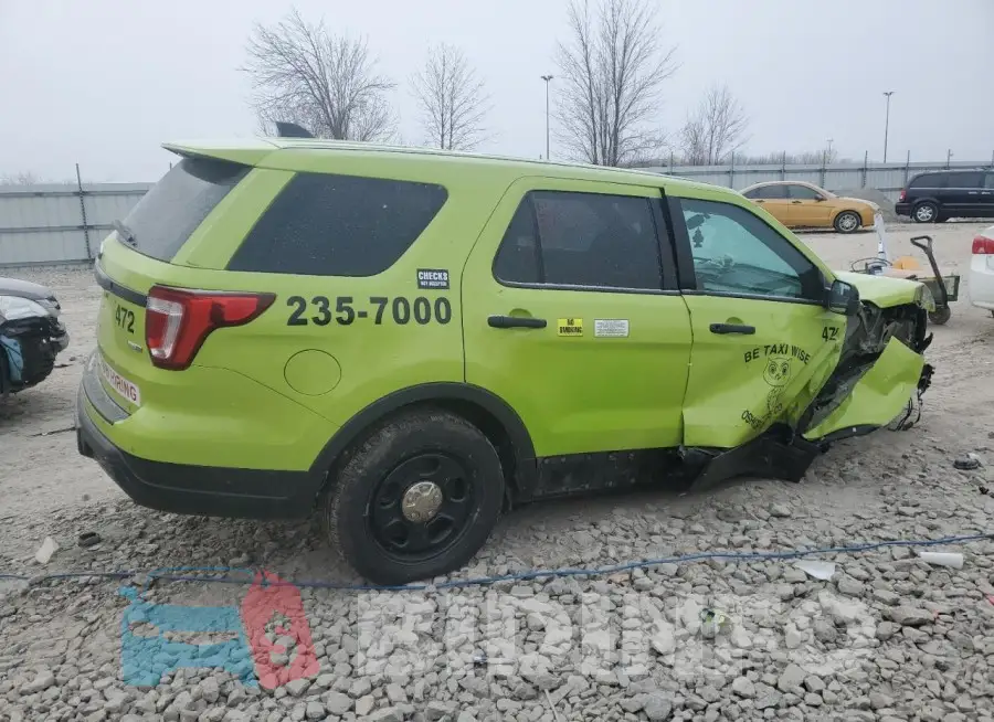 1FM5K8AR4JGC42998 Photo# 3