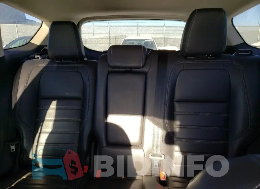 1FMCU9HD5KUB15861 Photo# 10