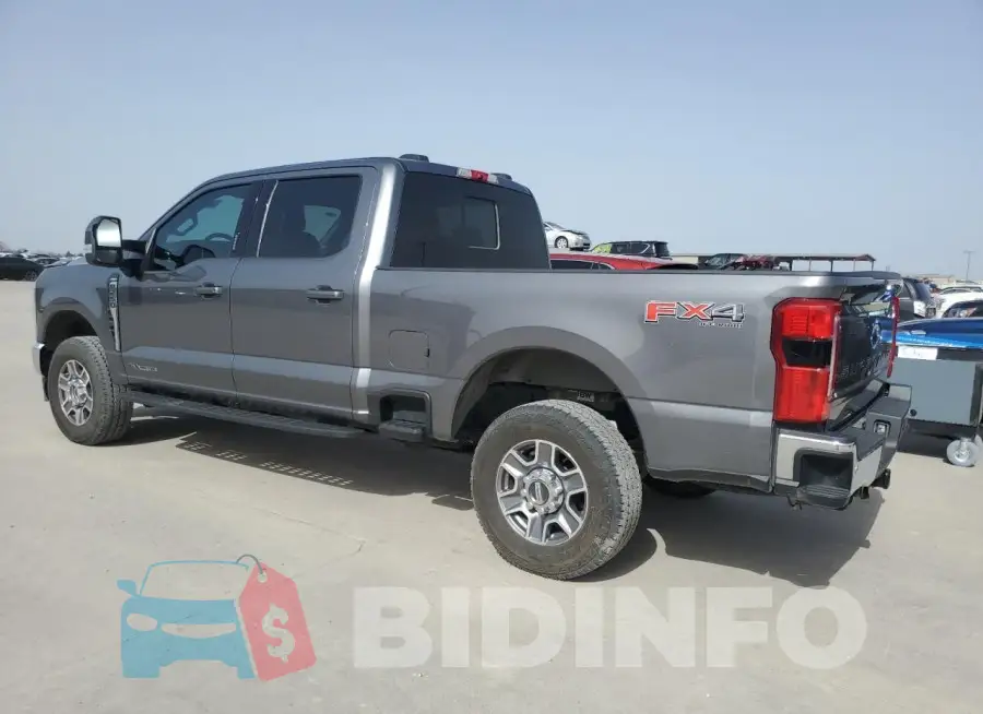 1FT8W2BT9PED08253 Photo# 2