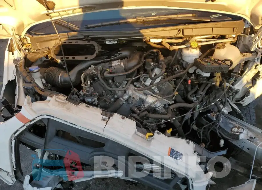1FTBW1X84LKA64821 Photo# 12