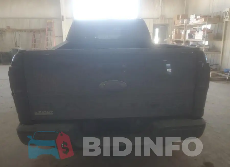 1FTER1FH3MLD31285 Photo# 6