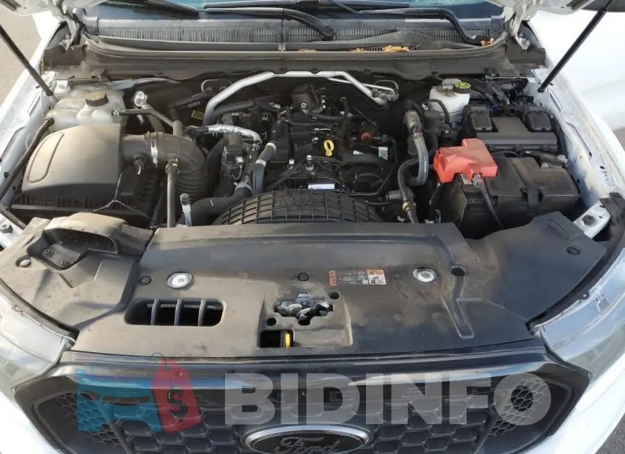 1FTER4EH7MLD12807 Photo# 11