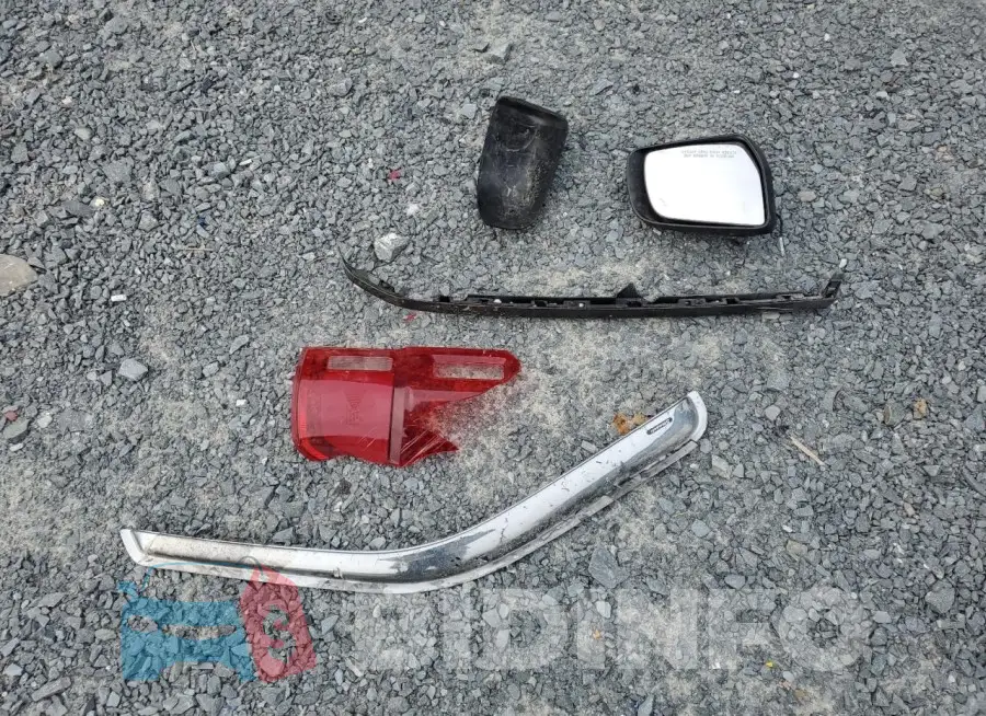 1FTER4FH3MLD66698 Photo# 12
