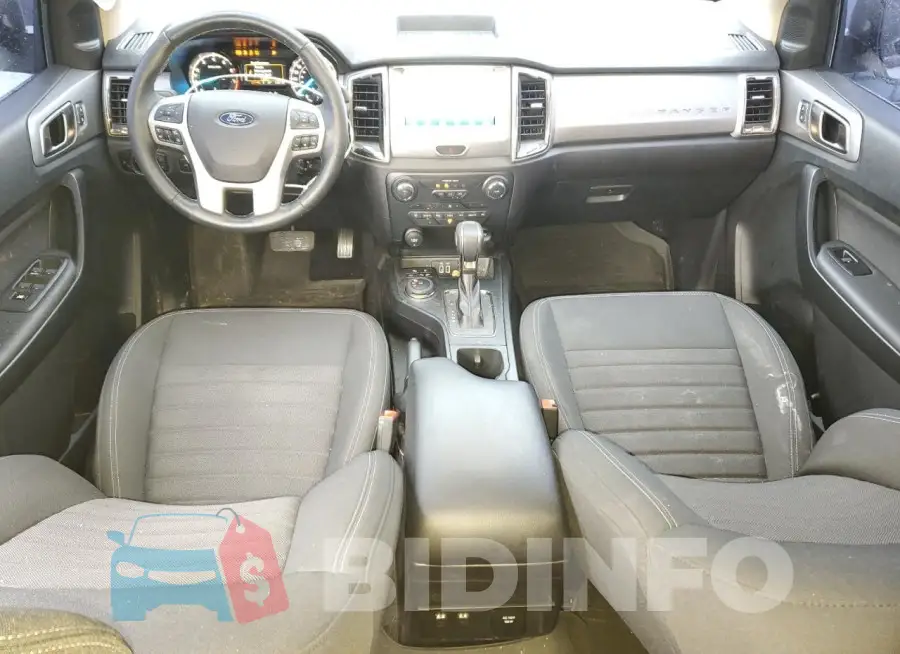 1FTER4FH9PLE29386 Photo# 8
