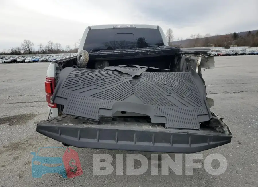 1FTFW1RG8HFA61684 Photo# 6