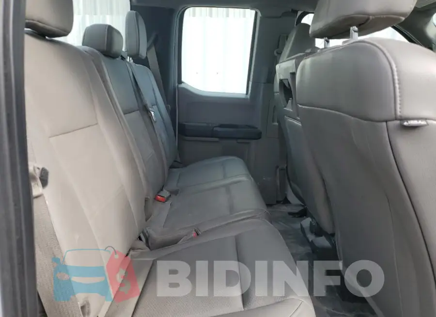 1FTFX1EF9HKD60649 Photo# 10
