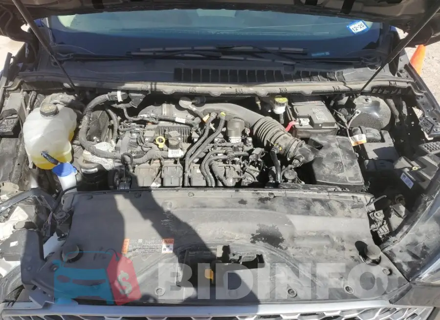 2FMPK4J93RBA12258 Photo# 12